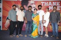 Papam Pratap Movie Success Meet Photos